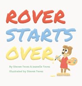 Teves, S: Rover Starts Over