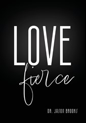 LOVE Fierce
