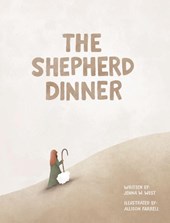 The Shepherd Dinner