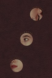 Paschall, G: Puryear