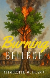 Burning Bellroe