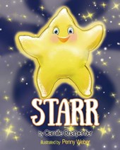 Starr