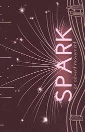 Spark