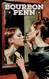 Bourbon Penn 37