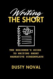 Writing The Short