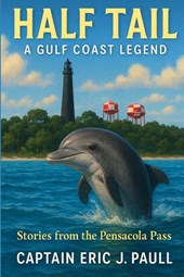 Half Tail A Gulf Coast Legend