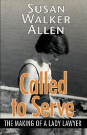 Called to Serve