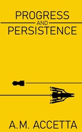 Progress and Persistence