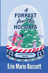 A Forrest for the Holidays