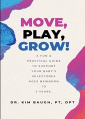 Move, Play, Grow!