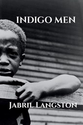 Indigo Men