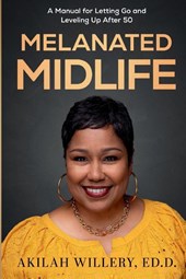 Melanated Midlife