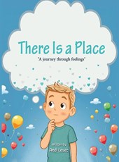 There is a Place