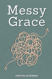 Messy Grace