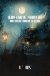 Visions from the Phantom Line