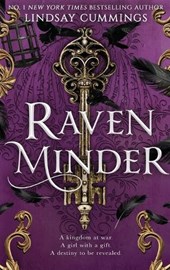 Ravenminder