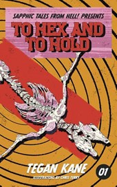 To Hex and To Hold
