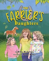 The Farrier's Daughters