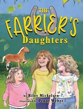 The Farrier's Daughters