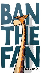 Ban the Fan