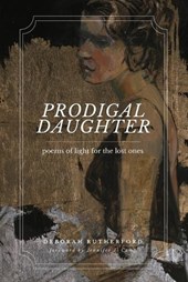 Prodigal Daughter