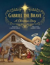 Gabriel the Brave