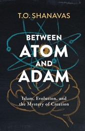 Between Atom and Adam