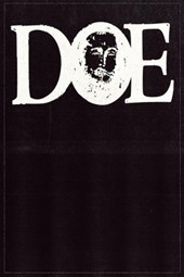 Doe