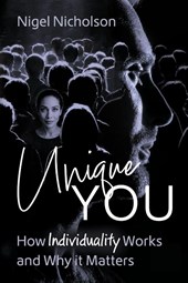 Unique You
