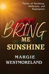 Bring Me Sunshine