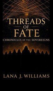 Threads of Fate