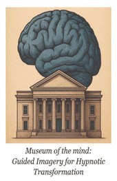 Museum of the Mind