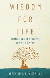 Wisdom for Life
