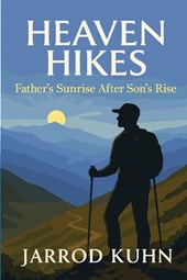 Heaven Hikes