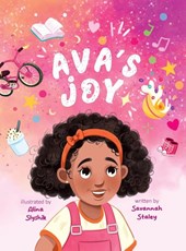 Ava's Joy