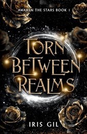 Torn Between Realms