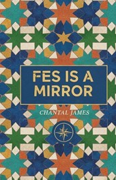 Fes is a Mirror