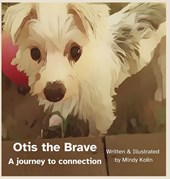 Otis the Brave