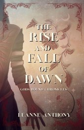 The Rise and Fall of Dawn