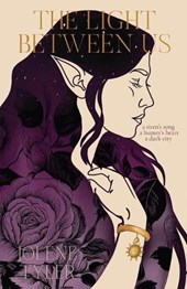 The Light Between Us