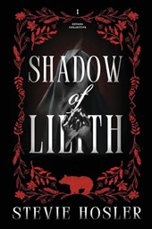 Shadow of Lilith