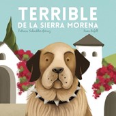 Terrible de la Sierra Morena