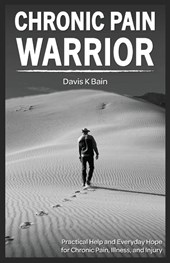 Chronic Pain Warrior