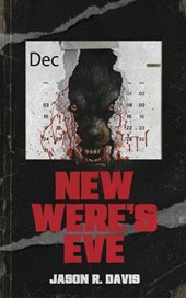 New Were's Eve