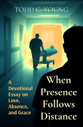 When Presence Follows Distance