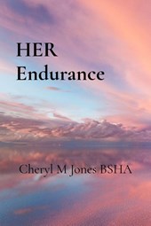 HER Endurance