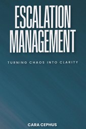 Escalation Management