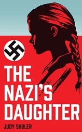 The Nazi's Daughter