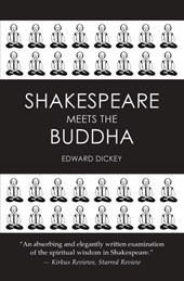 Shakespeare Meets the Buddha