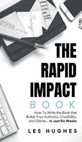 The Rapid Impact Book